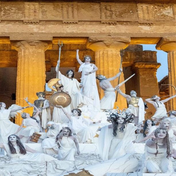 eventi2608-agrigento-alba-dei